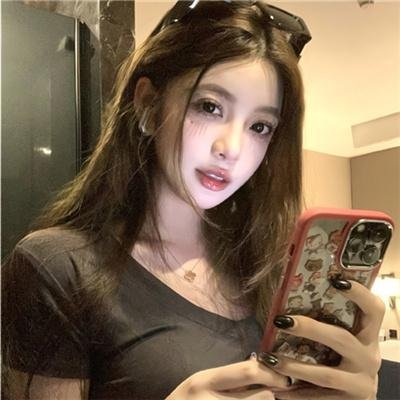 那一年,我们都爱过的女孩