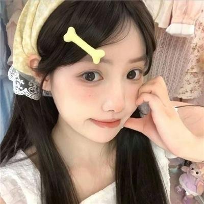 迷失丛林