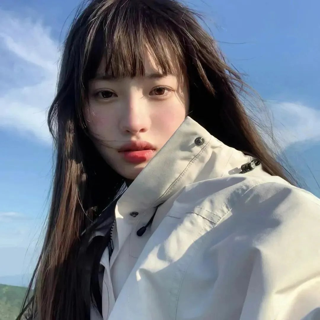 我如何成为黑帮老大