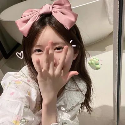 完美世界