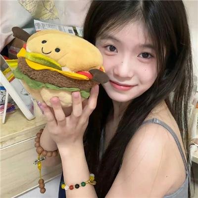 江户前的废柴精灵