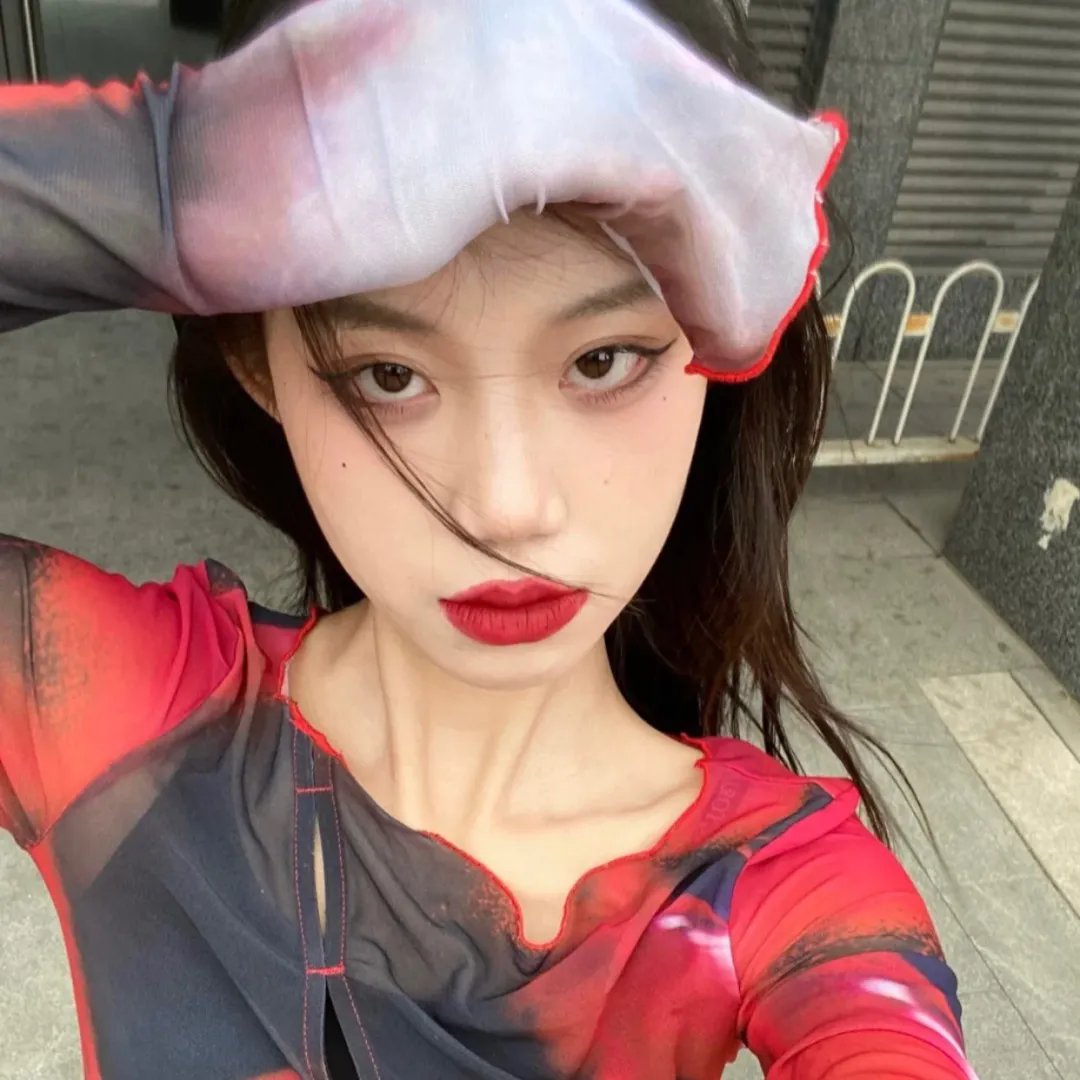 小夜莺