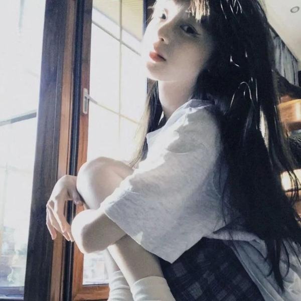 安娜的幻想冒险