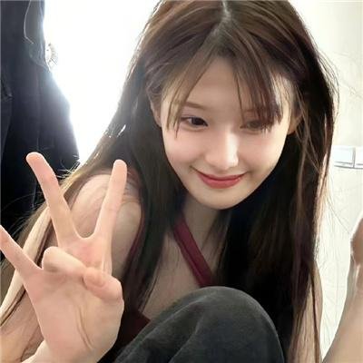 武媚娘传奇