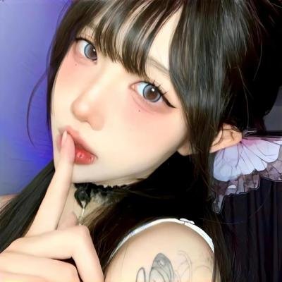 白桦林中的哨所