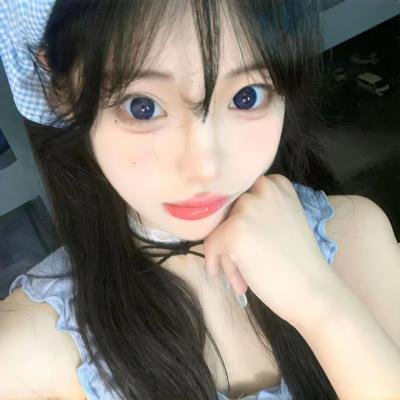 银发的阿基多
