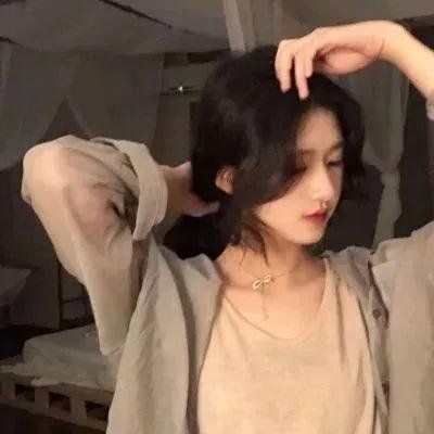 地缚少年花子君