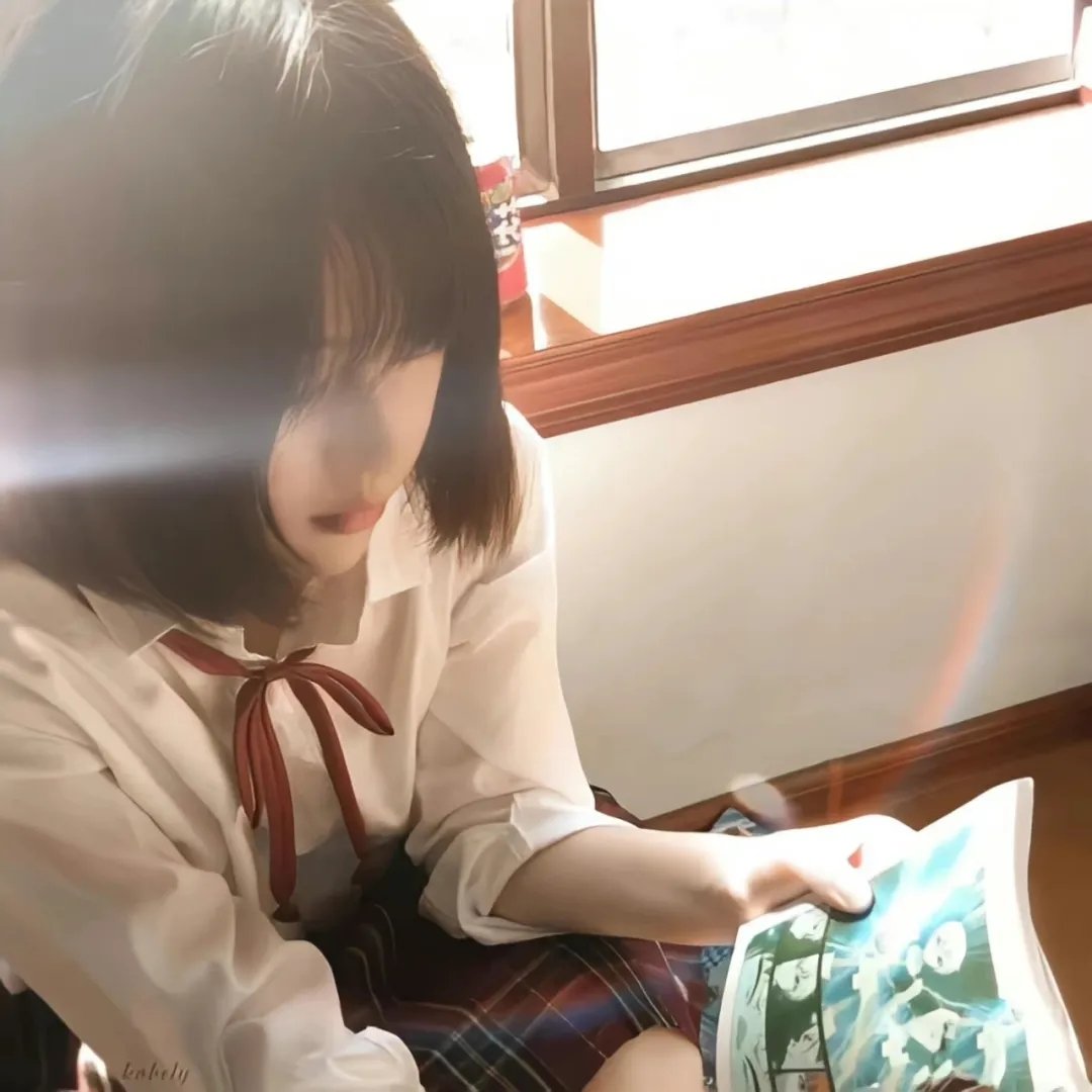 痉挛
