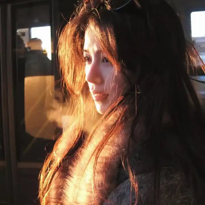 群斗