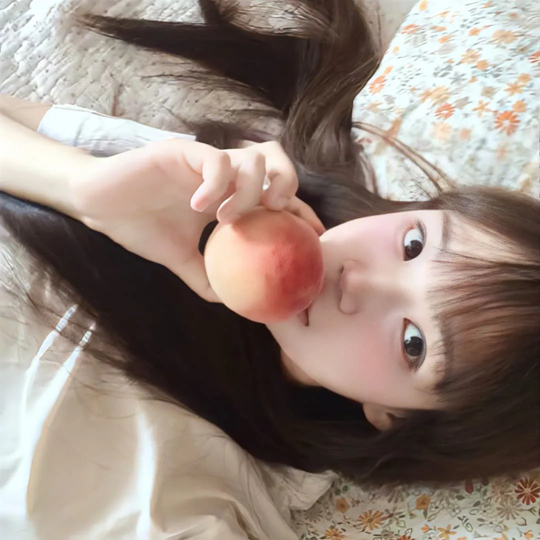 保护者