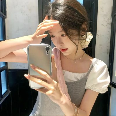 女皇加冕记