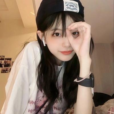 萌道捉妖记