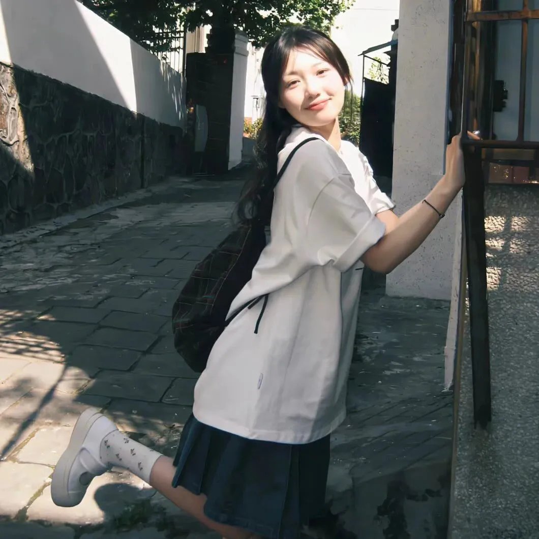 繁华似锦