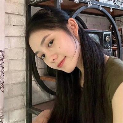 爱的锦囊妙计2