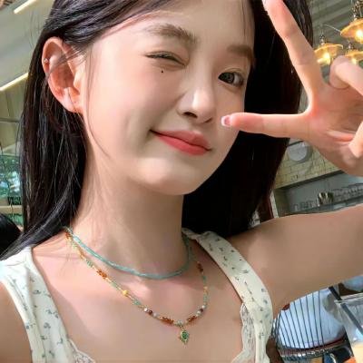 美好未来