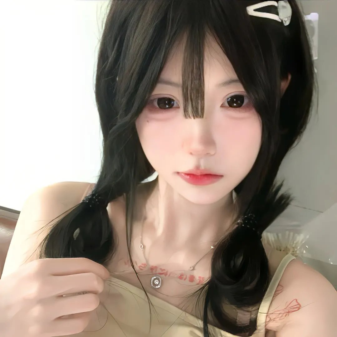 白蛇:情劫
