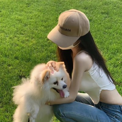 两个阿尔弗雷德