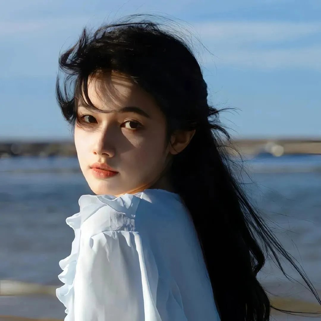 超级少女第四季
